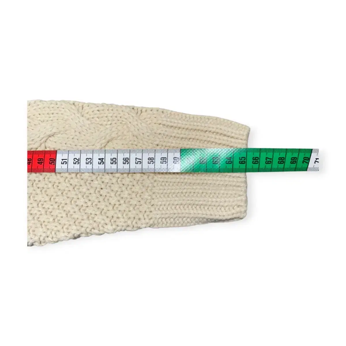thumbnail-6